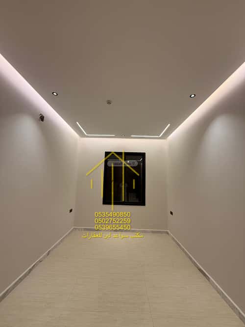 3 bedroom apartment in Dhahrat Laban 9