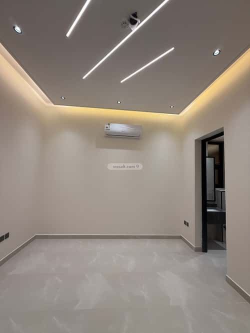 4 bedroom apartment in Dhahrat Laban 1