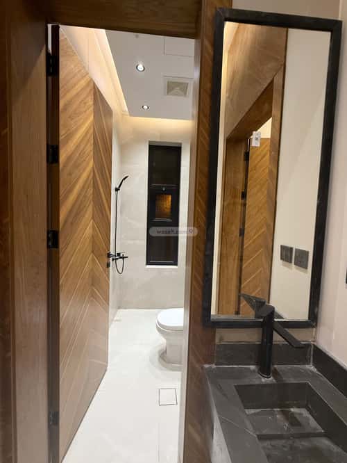 4 bedroom apartment in Dhahrat Laban 2