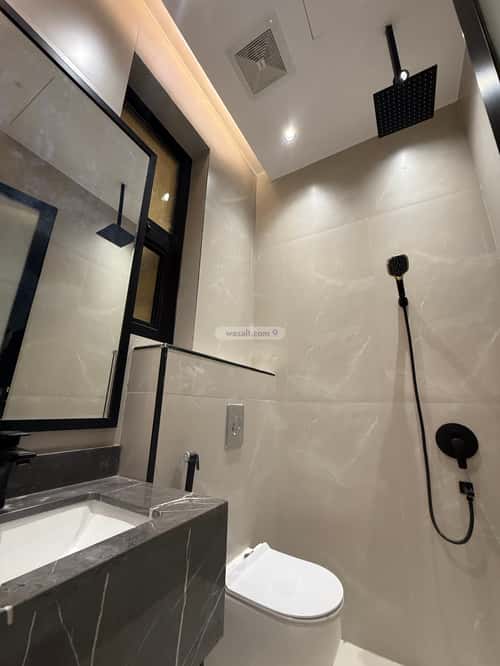 4 bedroom apartment in Dhahrat Laban 3