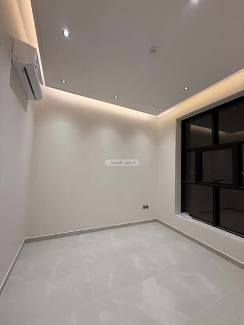 4 bedroom apartment in Dhahrat Laban 4