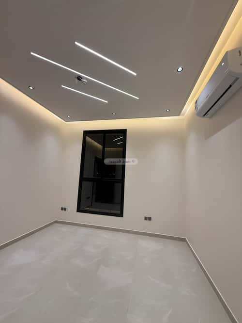 4 bedroom apartment in Dhahrat Laban 5