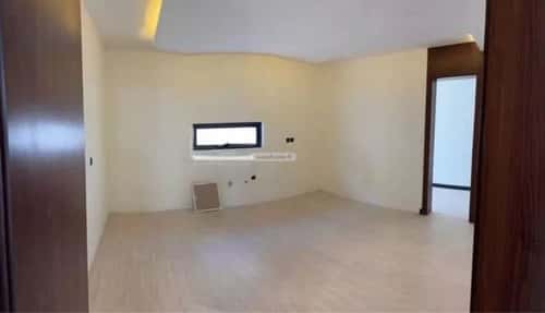 4 bedroom villa in As Saif, Eastern Province 4