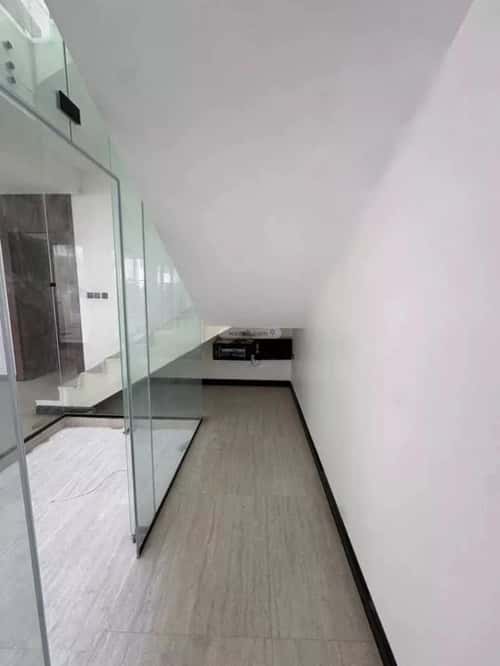 4 bedroom villa in As Saif, Eastern Province 13