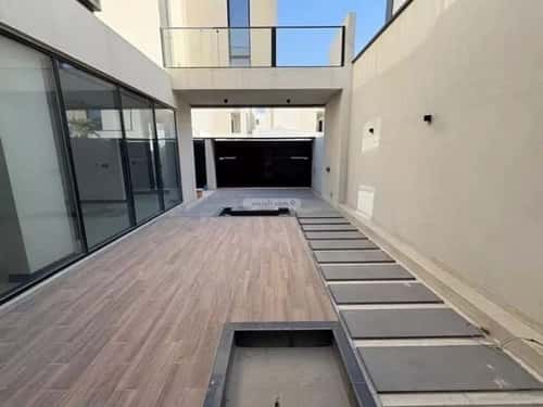 4 bedroom villa in As Saif, Eastern Province 3