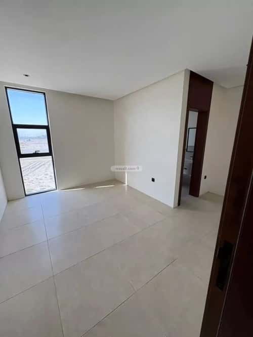 4 bedroom villa in As Saif, Eastern Province 11