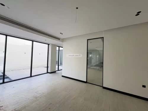 4 bedroom villa in As Saif, Eastern Province 2