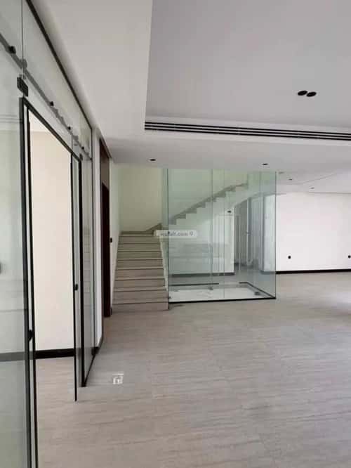 4 bedroom villa in As Saif, Eastern Province 15