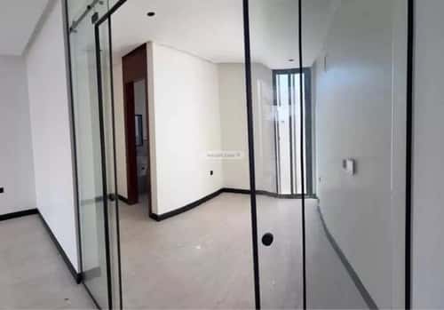 4 bedroom villa in As Saif, Eastern Province 7