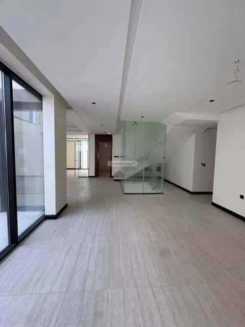 4 bedroom villa in As Saif, Eastern Province 10