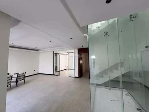 4 bedroom villa in As Saif, Eastern Province 5