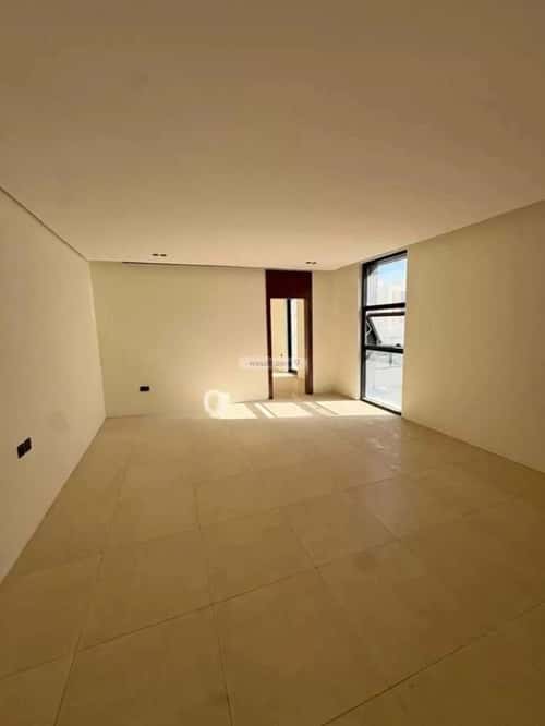 4 bedroom villa in As Saif, Eastern Province 14