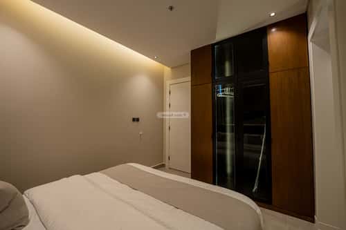 1 bedroom apartment in Al Aqiq 3