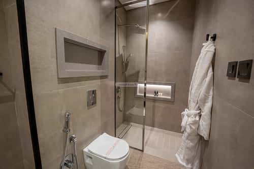 1 bedroom apartment in Al Aqiq 5