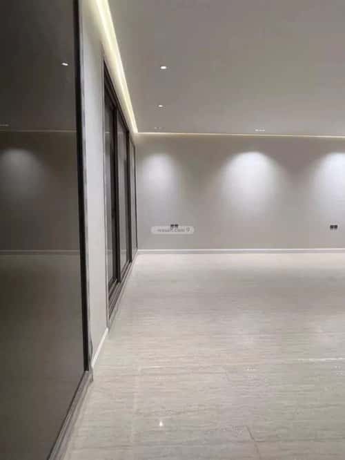2 bedroom apartment in Al Khaleej, Riyadh 5