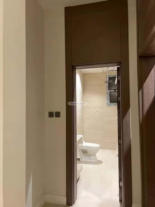 2 bedroom apartment in Al Khaleej, Riyadh 6