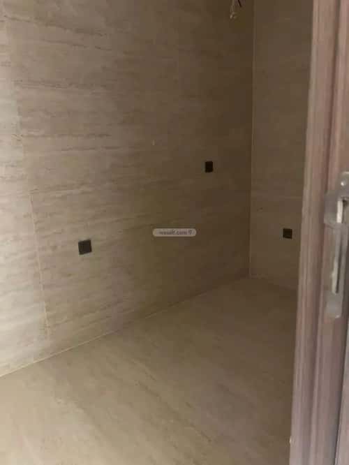 2 bedroom apartment in Al Khaleej, Riyadh 2