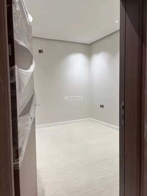 2 bedroom apartment in Al Khaleej, Riyadh 4