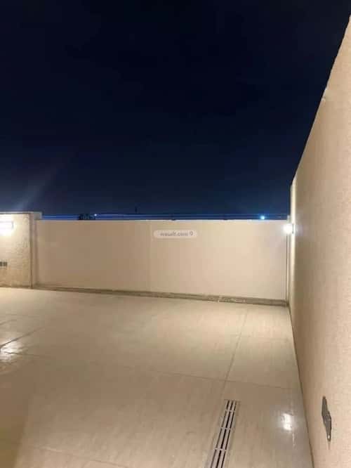 2 bedroom apartment in Al Khaleej, Riyadh 12