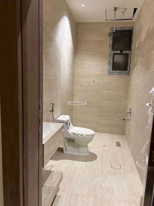 2 bedroom apartment in Al Khaleej, Riyadh 14