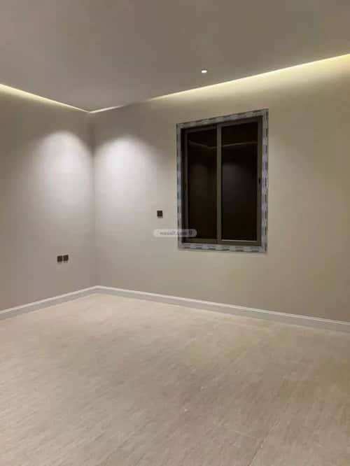 2 bedroom apartment in Al Khaleej, Riyadh 3