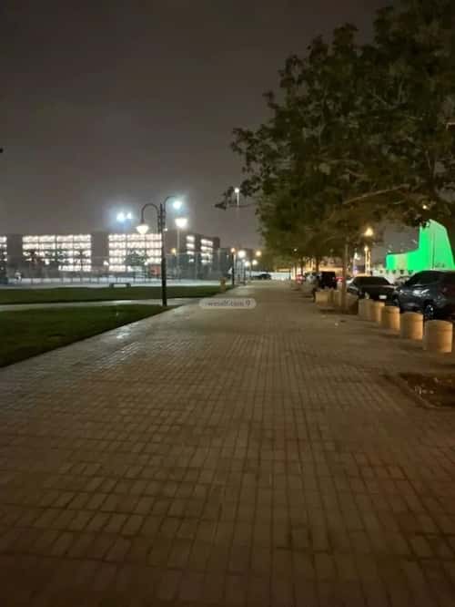 2 bedroom apartment in Al Khaleej, Riyadh 13