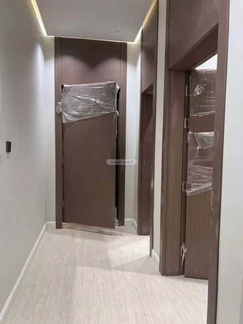 2 bedroom apartment in Al Khaleej, Riyadh