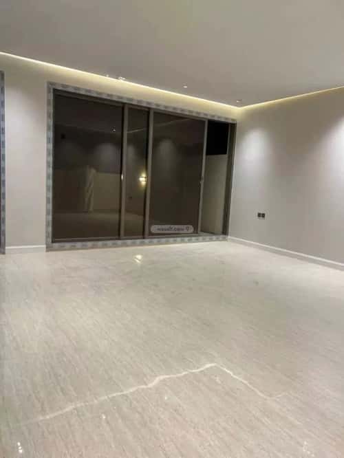 2 bedroom apartment in Al Khaleej, Riyadh 10