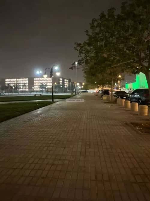 2 bedroom apartment in Al Khaleej, Riyadh 8