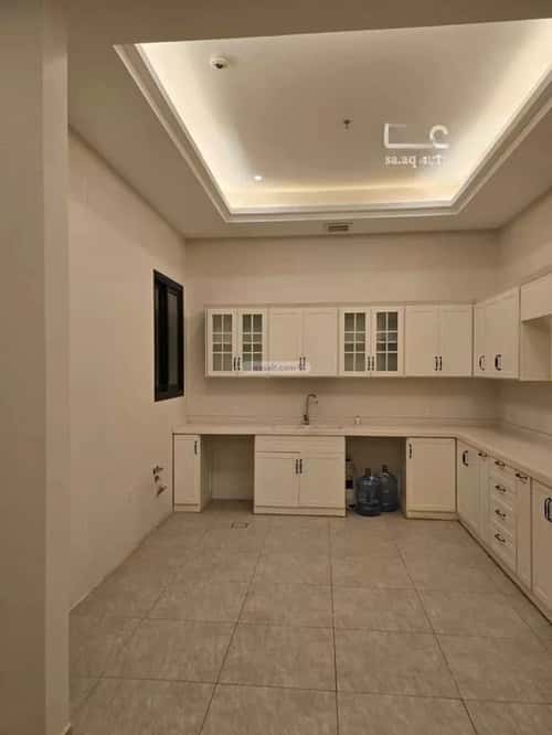شقة 2 غرف في الياسمين، الرياض 13
