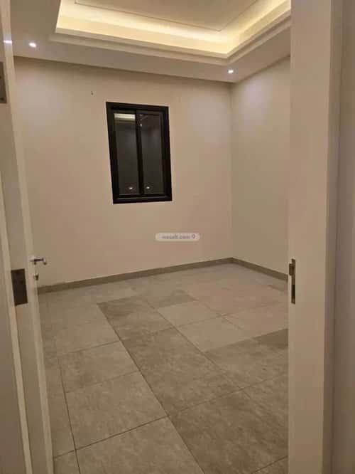 شقة 2 غرف في الياسمين، الرياض 14