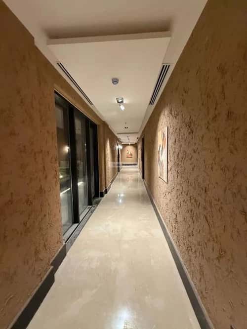 3 bedroom apartment in Irqah, Riyadh 3
