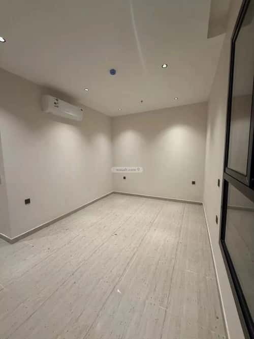 3 bedroom apartment in Irqah, Riyadh 9