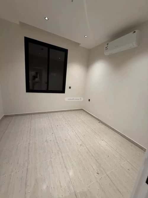 3 bedroom apartment in Irqah, Riyadh