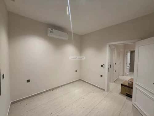3 bedroom apartment in Irqah, Riyadh 12