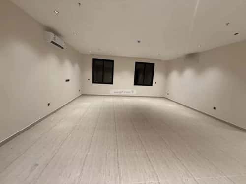 3 bedroom apartment in Irqah, Riyadh 13