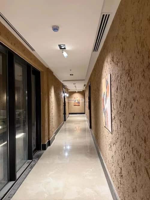3 bedroom apartment in Irqah, Riyadh 8