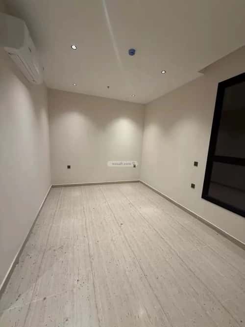 3 bedroom apartment in Irqah, Riyadh 4