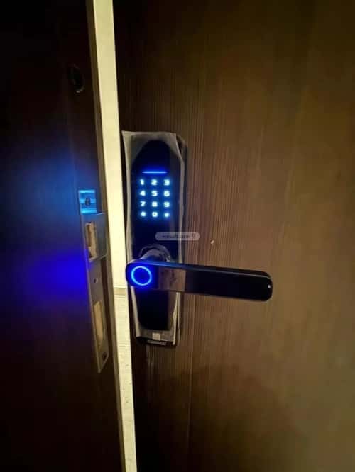 3 bedroom apartment in Irqah, Riyadh 5