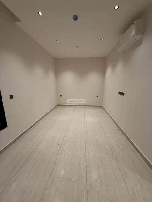 3 bedroom apartment in Irqah, Riyadh 11