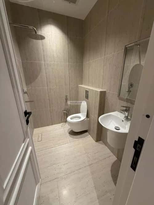 3 bedroom apartment in Irqah, Riyadh 7