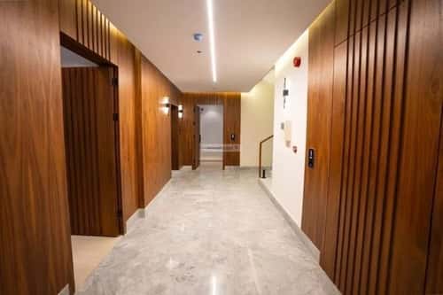 4 bedroom apartment in Al Nuzhah, Riyadh 7