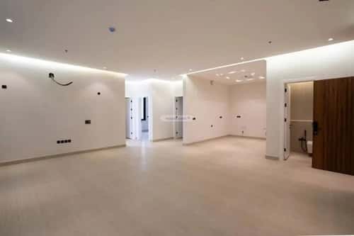 4 bedroom apartment in Al Nuzhah, Riyadh 5