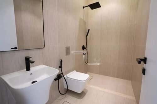 4 bedroom apartment in Al Nuzhah, Riyadh 2