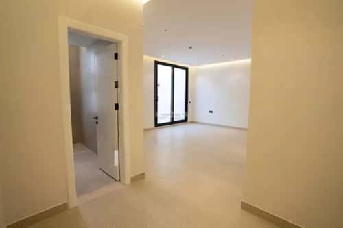 4 bedroom apartment in Al Nuzhah, Riyadh 4
