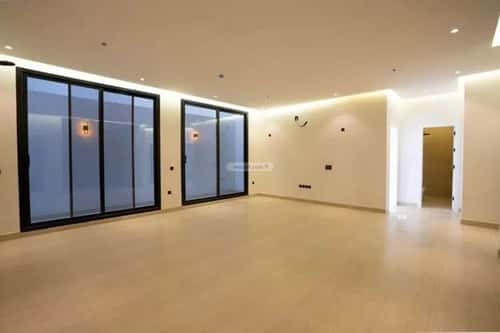 4 bedroom apartment in Al Nuzhah, Riyadh