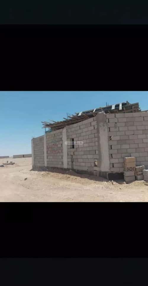 3 bedroom villa in Al Khayr, Riyadh 6