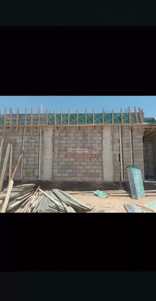 3 bedroom villa in Al Khayr, Riyadh 5