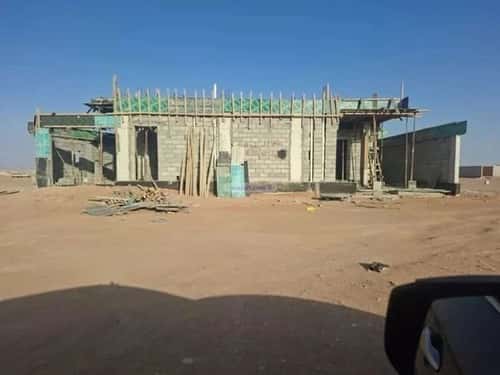 3 bedroom villa in Al Khayr, Riyadh 3
