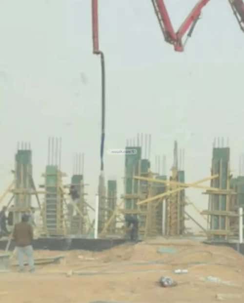 3 bedroom villa in Al Khayr, Riyadh